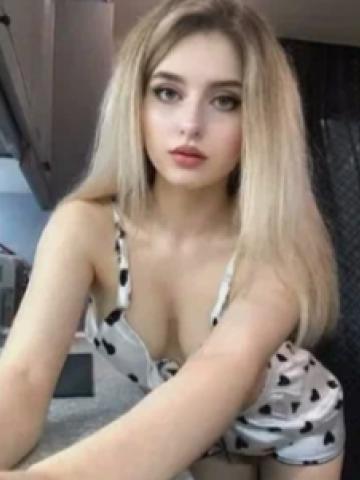Анкета проститутки Серафима, 24 года
